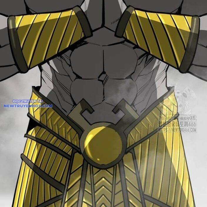 Nhân Vật Chính Ẩn Giấu Sức Mạnh Chapter 74 - 93