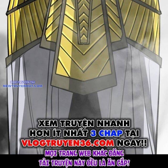 Nhân Vật Chính Ẩn Giấu Sức Mạnh Chapter 74 - 94