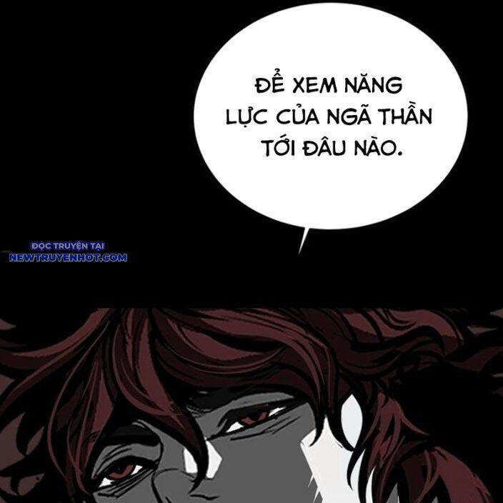 Nhân Vật Chính Ẩn Giấu Sức Mạnh Chapter 74 - 96