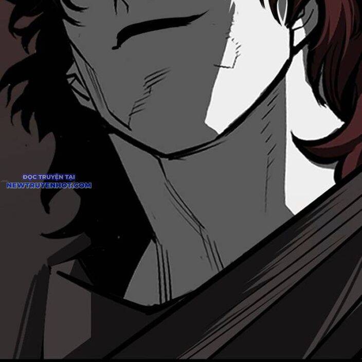 Nhân Vật Chính Ẩn Giấu Sức Mạnh Chapter 74 - 97