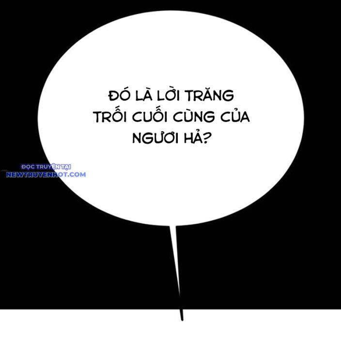 Nhân Vật Chính Ẩn Giấu Sức Mạnh Chapter 74 - 99