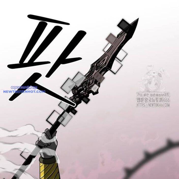 Nhân Vật Chính Ẩn Giấu Sức Mạnh Chapter 74 - 100