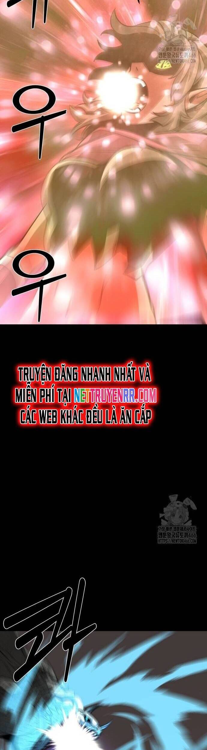 Nhân Vật Chính Ẩn Giấu Sức Mạnh Chapter 75 - 11