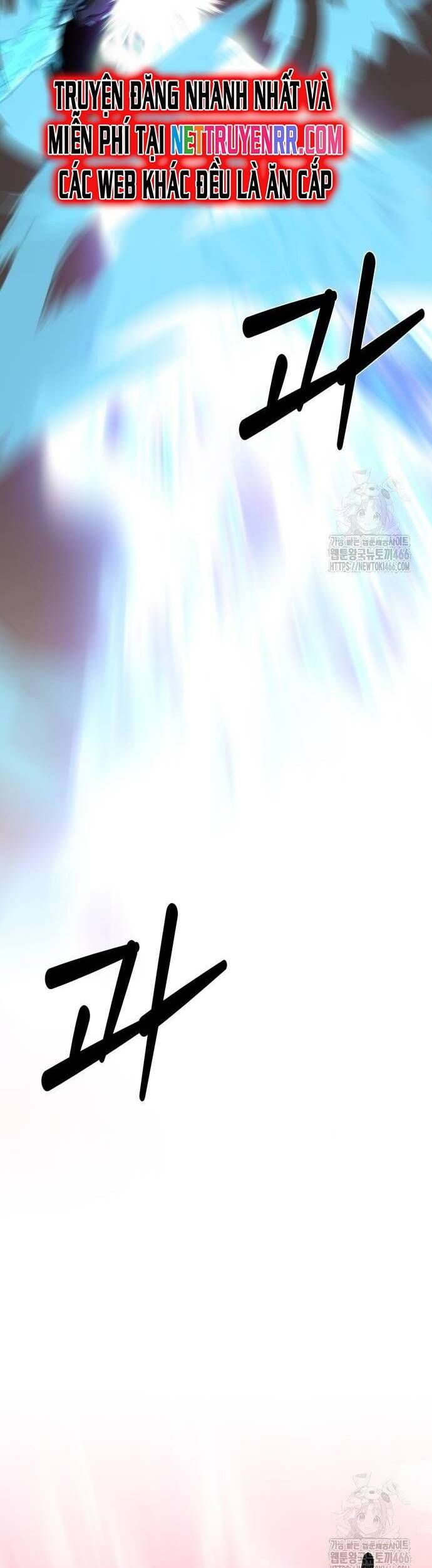 Nhân Vật Chính Ẩn Giấu Sức Mạnh Chapter 75 - 12