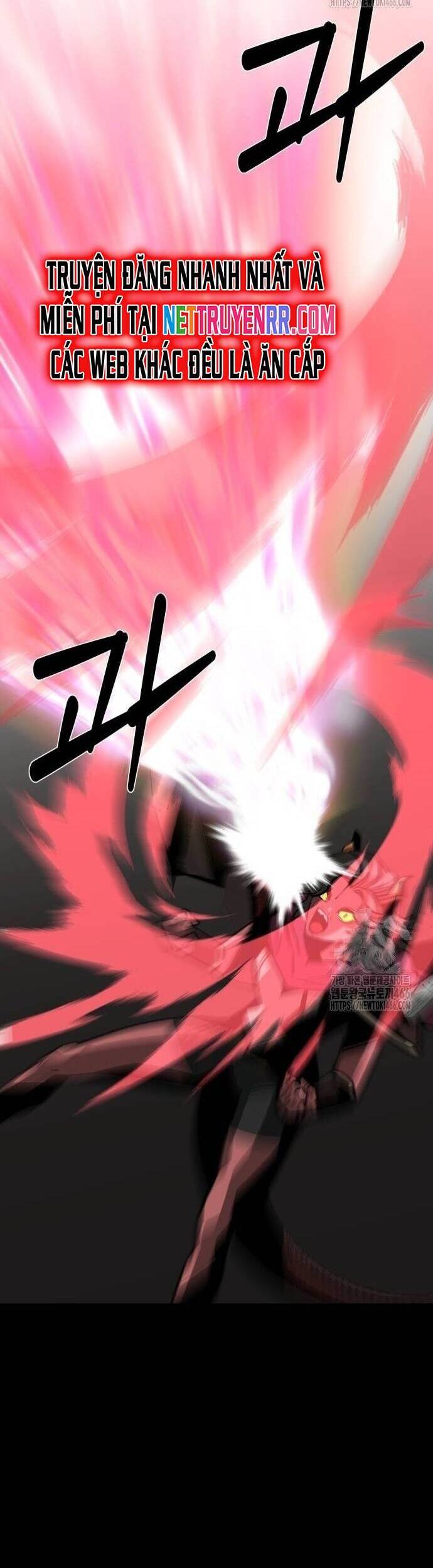 Nhân Vật Chính Ẩn Giấu Sức Mạnh Chapter 75 - 13
