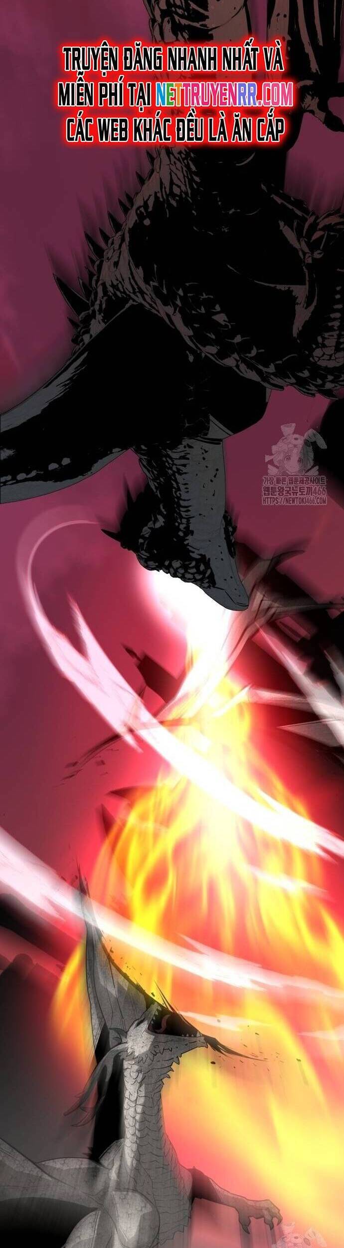 Nhân Vật Chính Ẩn Giấu Sức Mạnh Chapter 75 - 15
