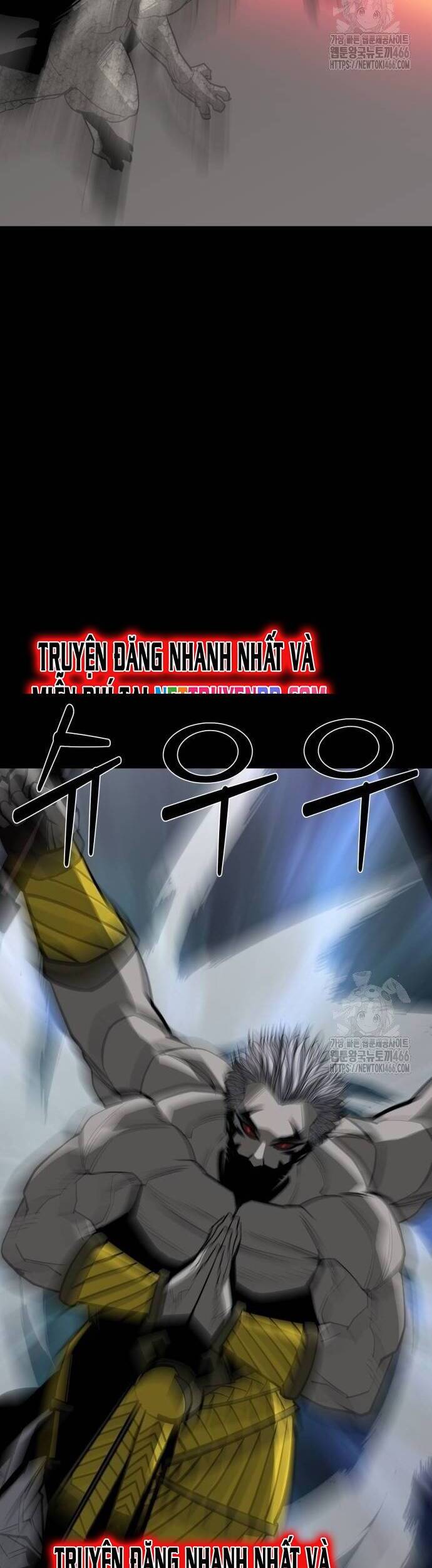 Nhân Vật Chính Ẩn Giấu Sức Mạnh Chapter 75 - 16