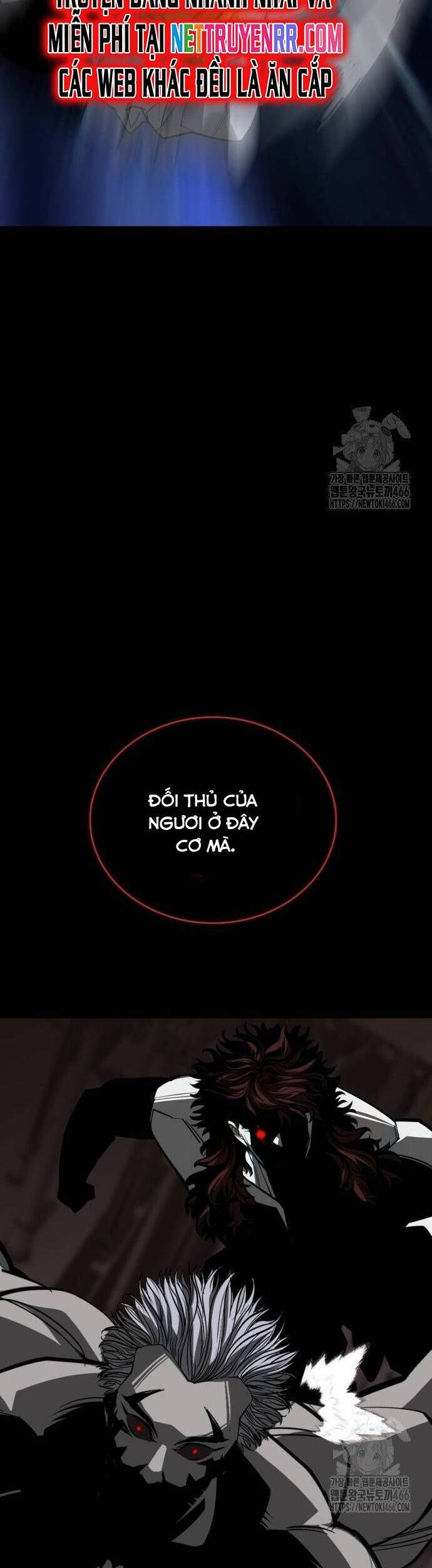 Nhân Vật Chính Ẩn Giấu Sức Mạnh Chapter 75 - 17