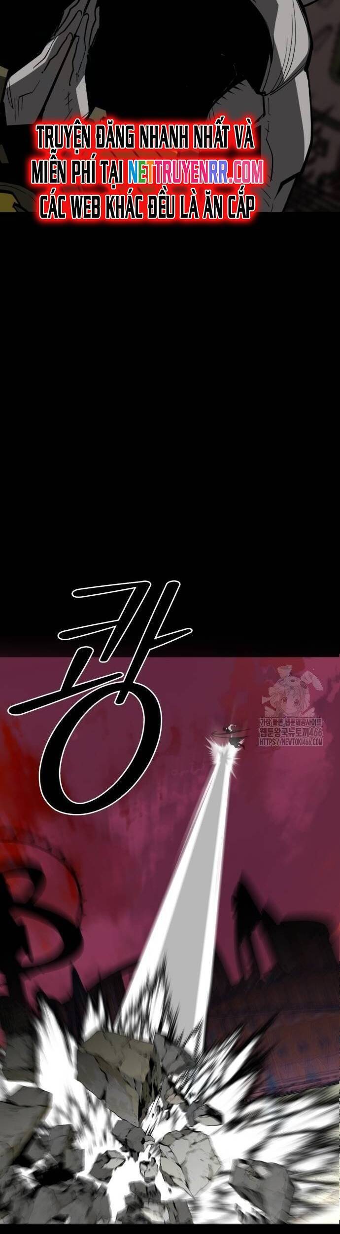 Nhân Vật Chính Ẩn Giấu Sức Mạnh Chapter 75 - 18