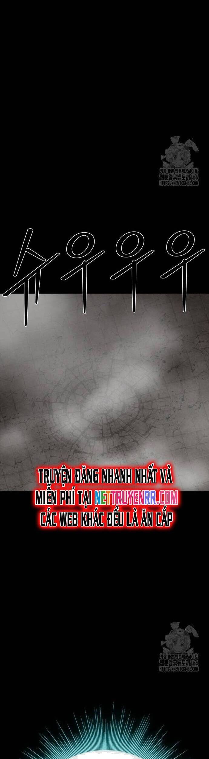 Nhân Vật Chính Ẩn Giấu Sức Mạnh Chapter 75 - 19