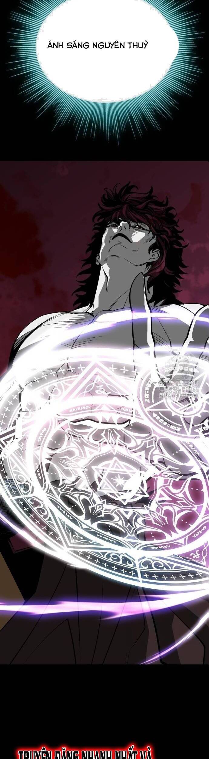Nhân Vật Chính Ẩn Giấu Sức Mạnh Chapter 75 - 20