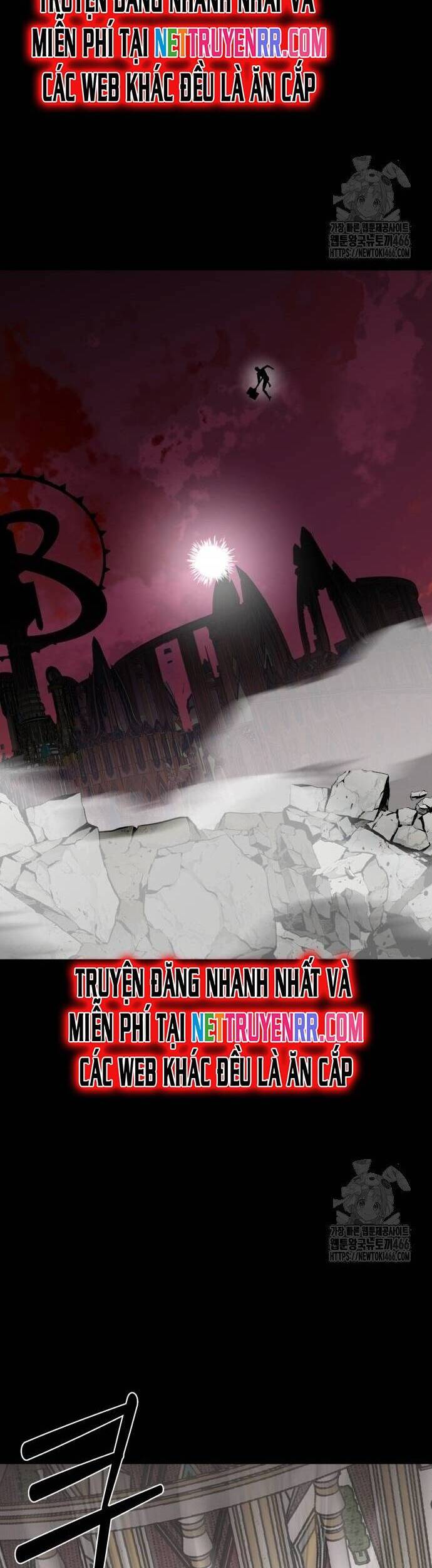 Nhân Vật Chính Ẩn Giấu Sức Mạnh Chapter 75 - 21