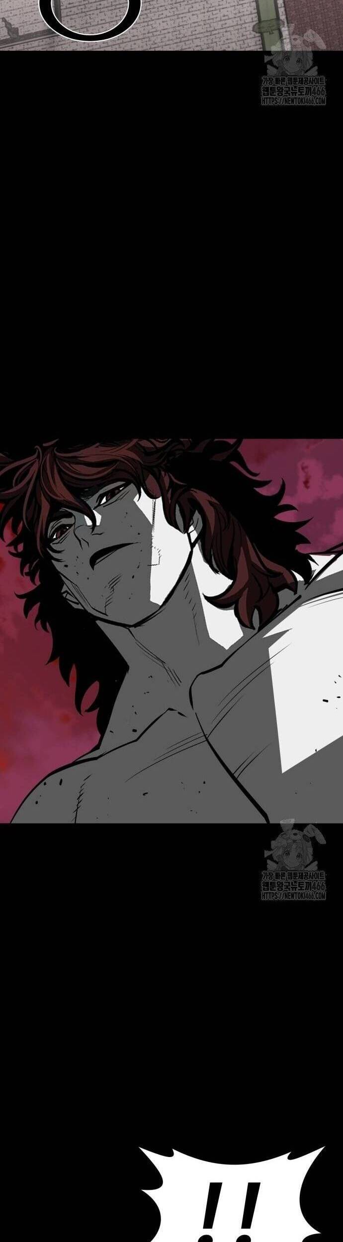 Nhân Vật Chính Ẩn Giấu Sức Mạnh Chapter 75 - 23