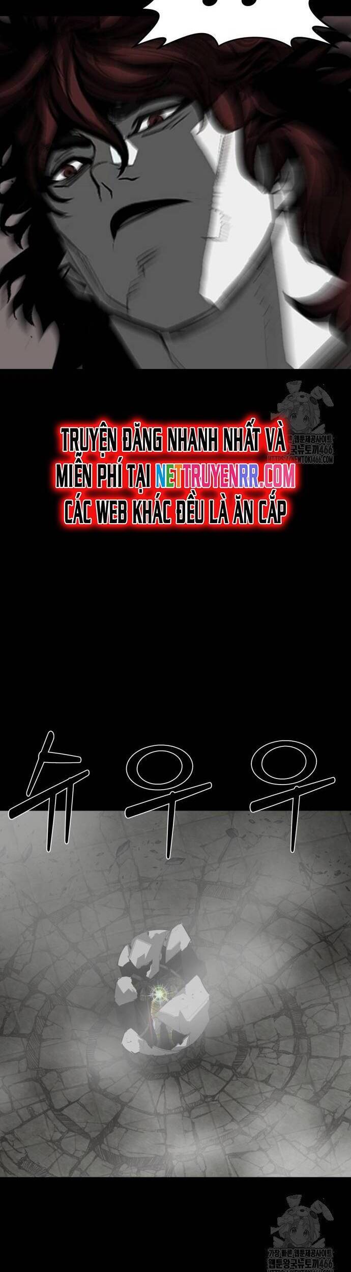 Nhân Vật Chính Ẩn Giấu Sức Mạnh Chapter 75 - 24