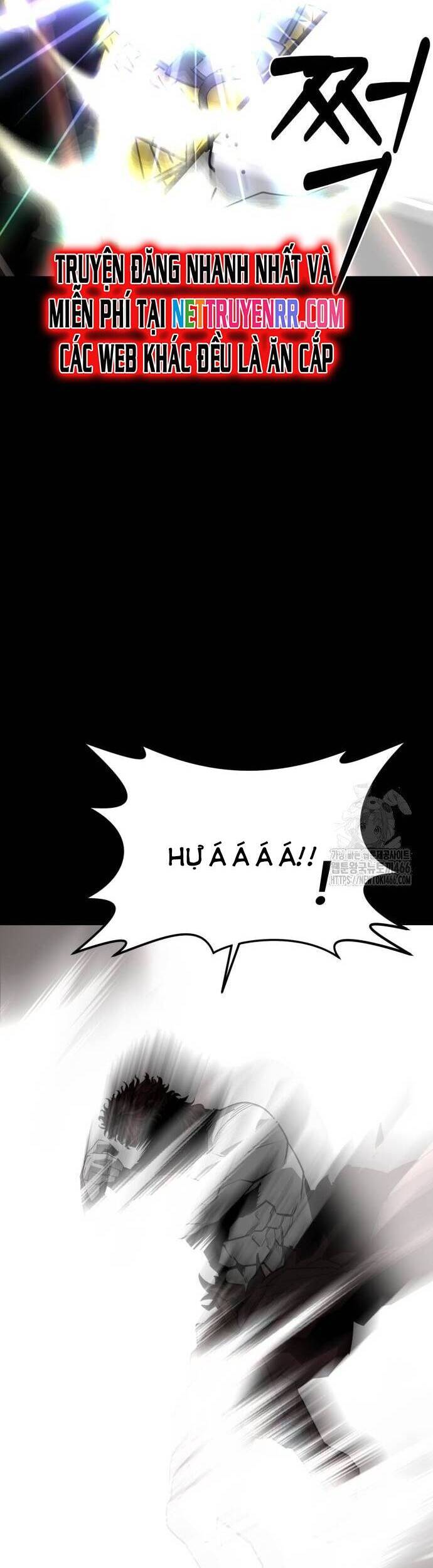 Nhân Vật Chính Ẩn Giấu Sức Mạnh Chapter 75 - 27