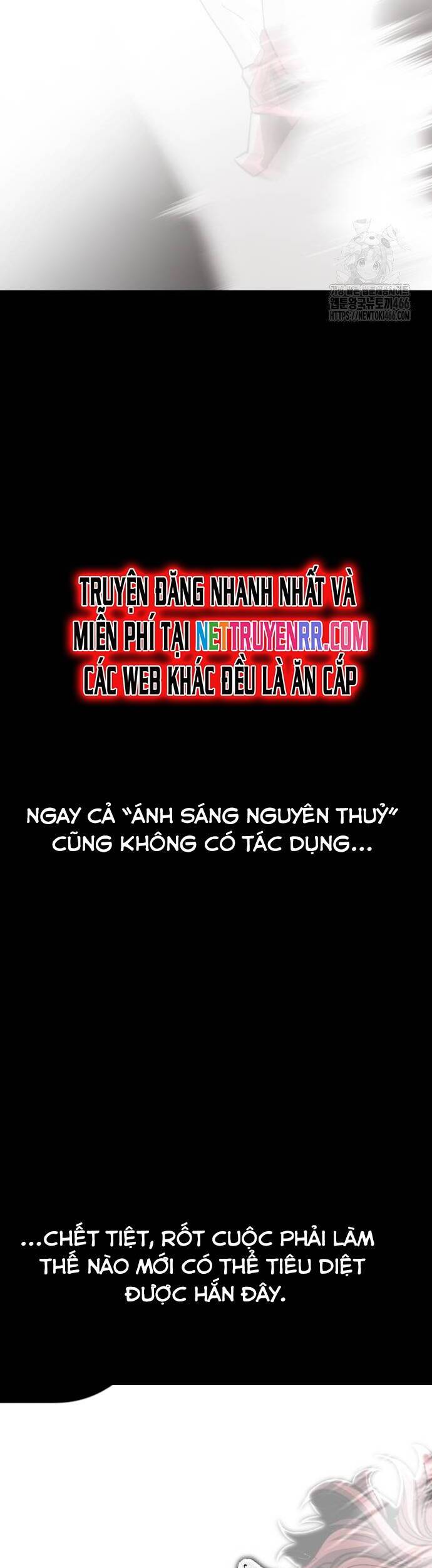 Nhân Vật Chính Ẩn Giấu Sức Mạnh Chapter 75 - 28