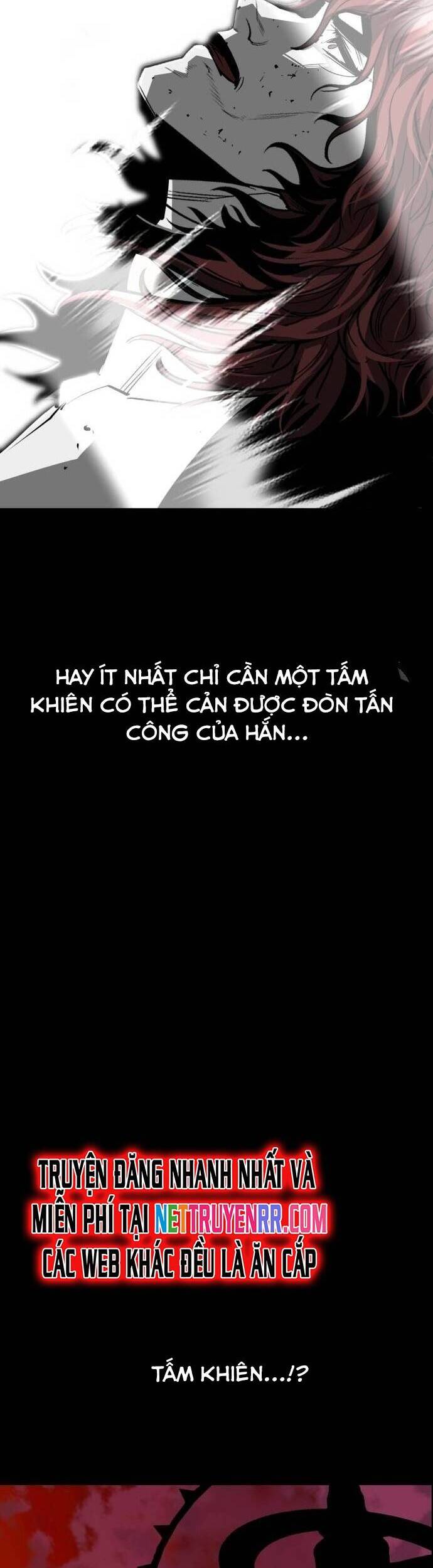 Nhân Vật Chính Ẩn Giấu Sức Mạnh Chapter 75 - 29