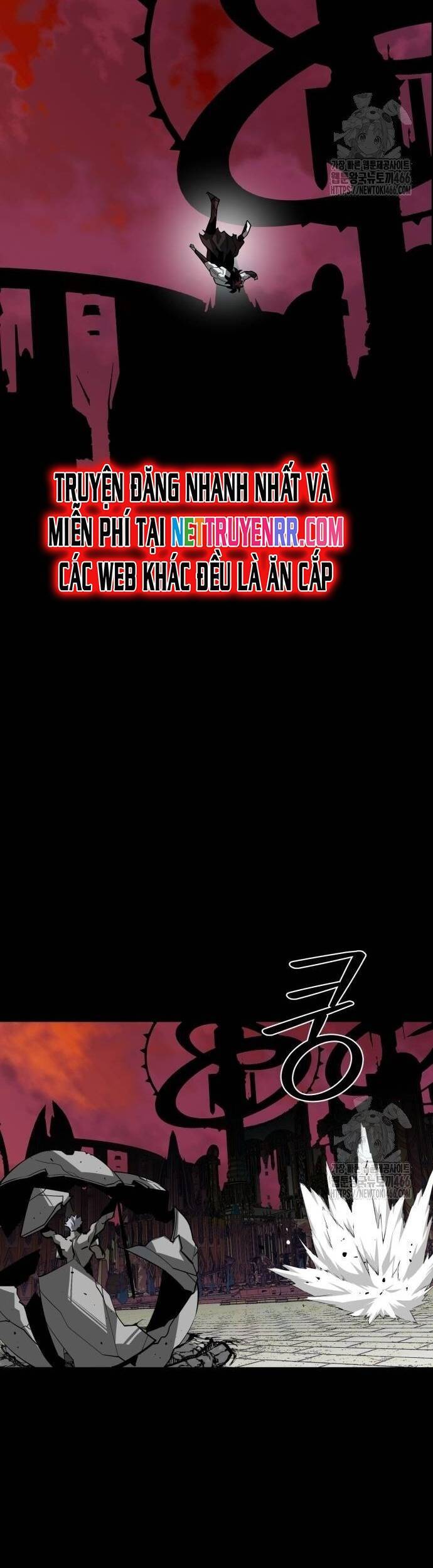 Nhân Vật Chính Ẩn Giấu Sức Mạnh Chapter 75 - 30