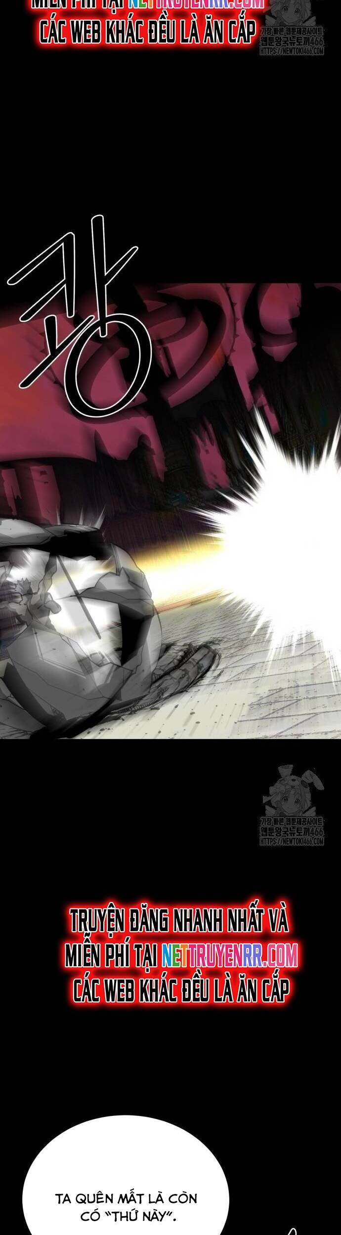 Nhân Vật Chính Ẩn Giấu Sức Mạnh Chapter 75 - 32