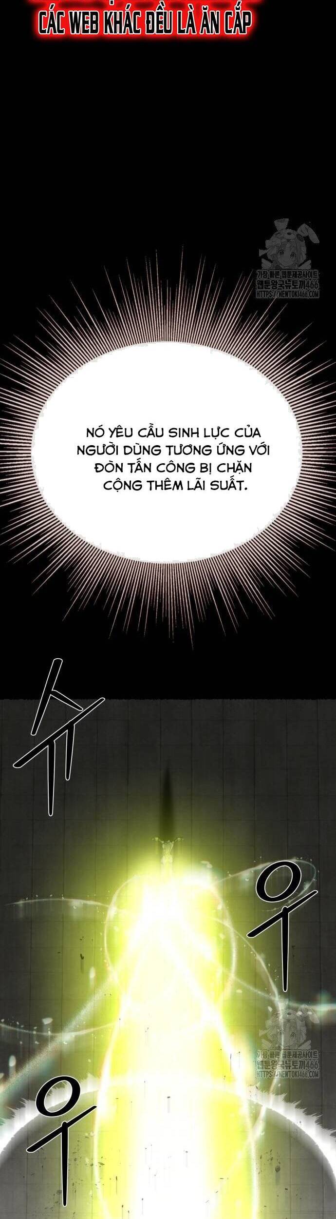 Nhân Vật Chính Ẩn Giấu Sức Mạnh Chapter 75 - 35