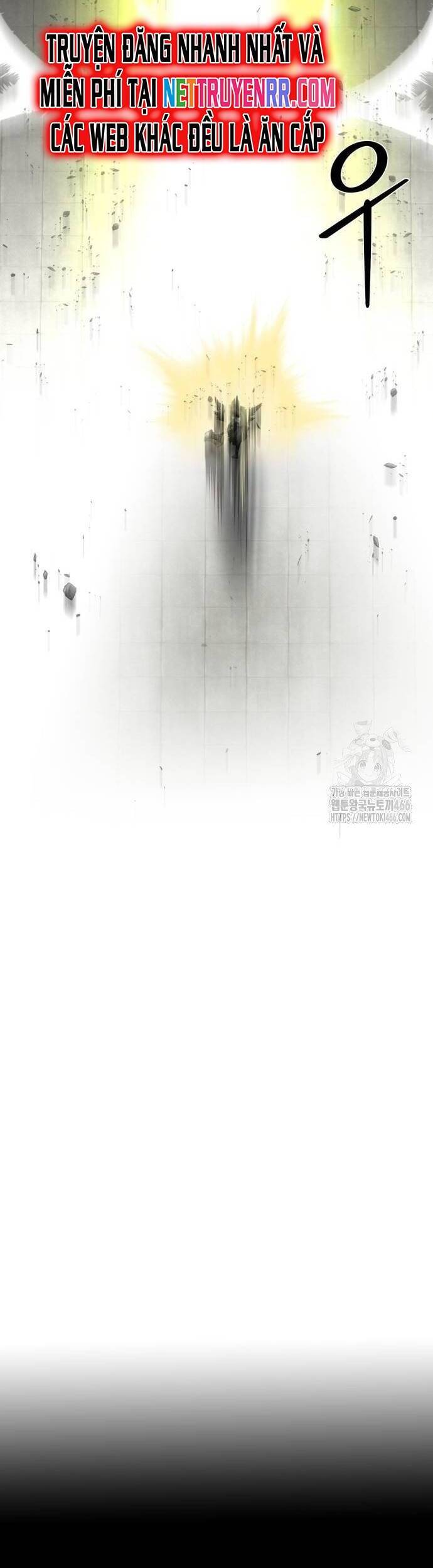 Nhân Vật Chính Ẩn Giấu Sức Mạnh Chapter 75 - 36