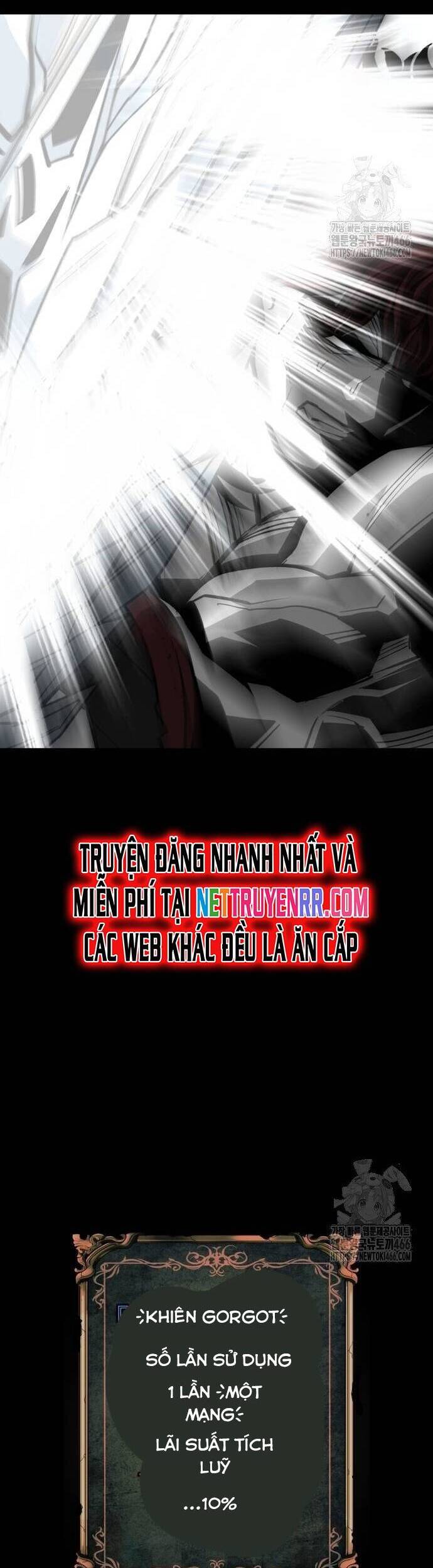 Nhân Vật Chính Ẩn Giấu Sức Mạnh Chapter 75 - 37