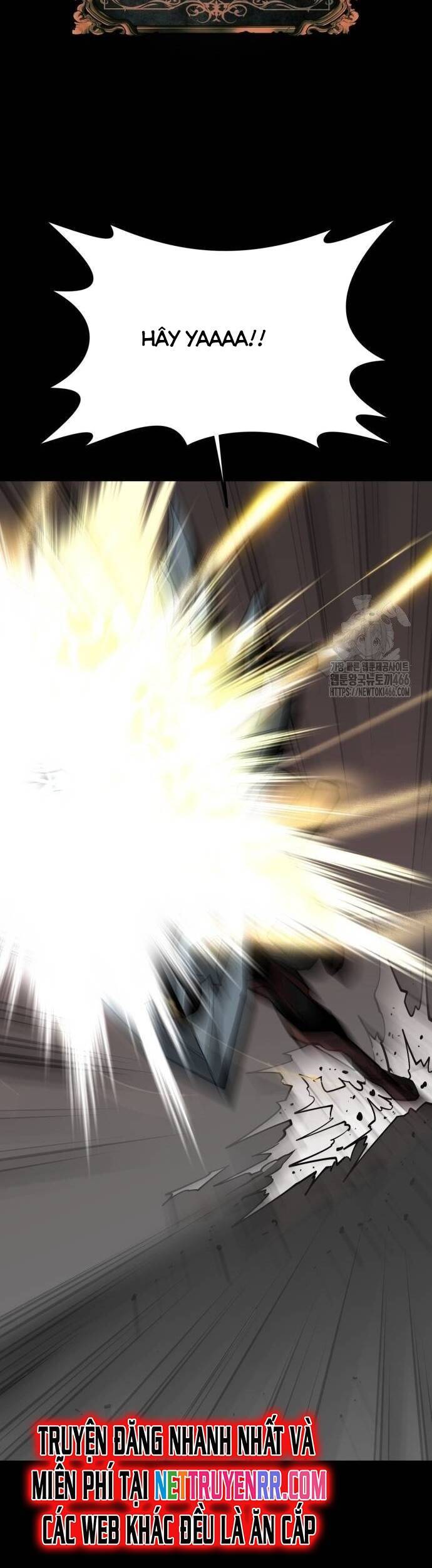Nhân Vật Chính Ẩn Giấu Sức Mạnh Chapter 75 - 38