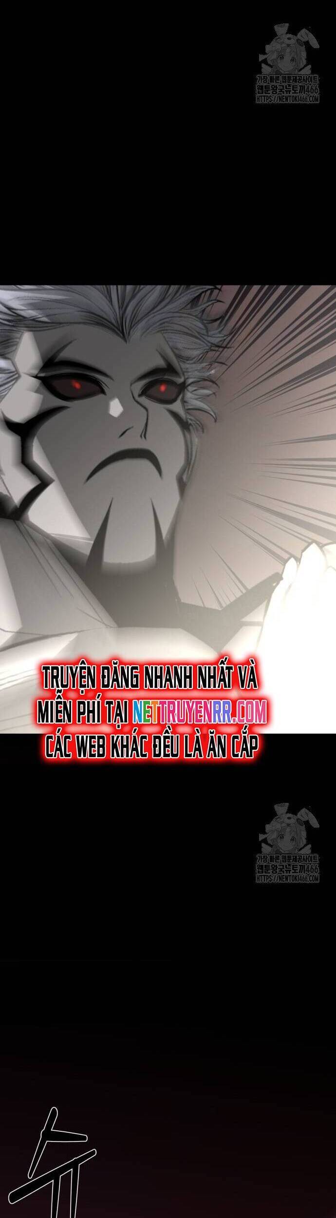 Nhân Vật Chính Ẩn Giấu Sức Mạnh Chapter 75 - 39