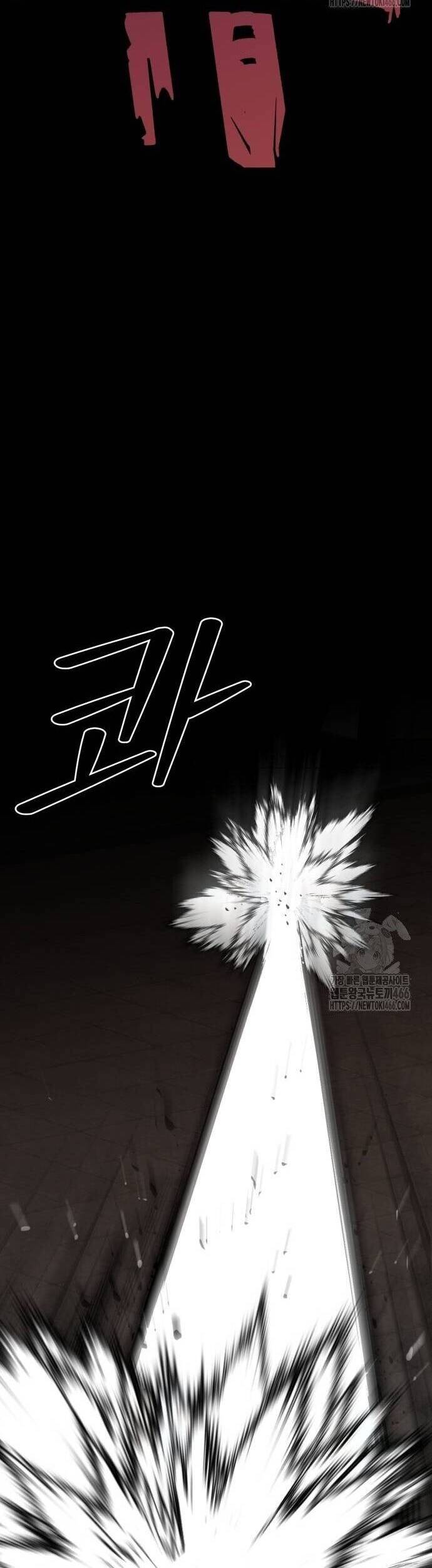 Nhân Vật Chính Ẩn Giấu Sức Mạnh Chapter 75 - 41