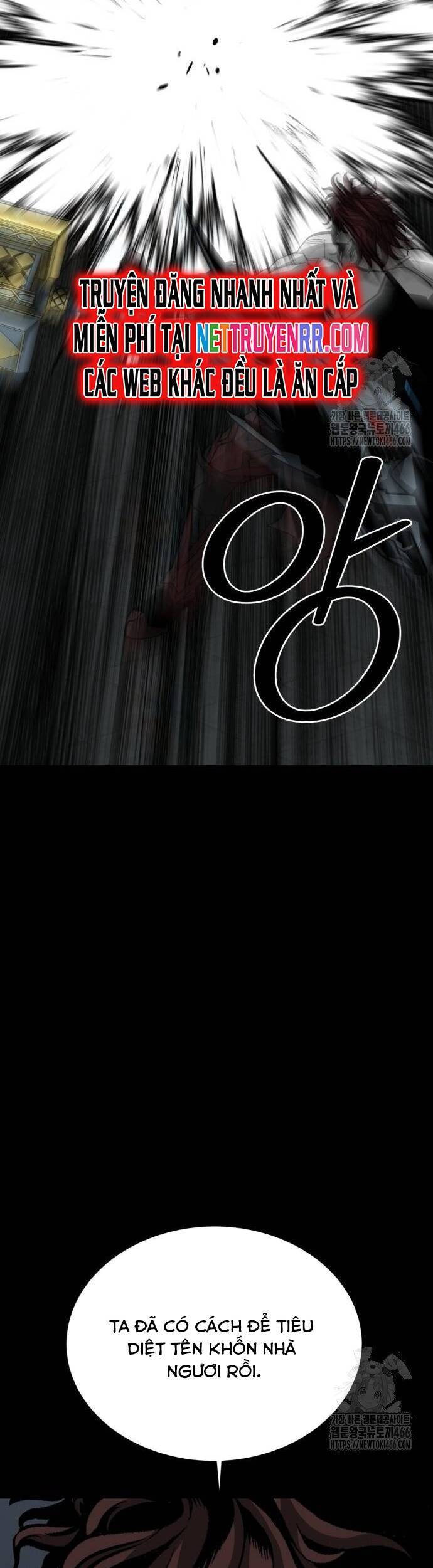 Nhân Vật Chính Ẩn Giấu Sức Mạnh Chapter 75 - 42