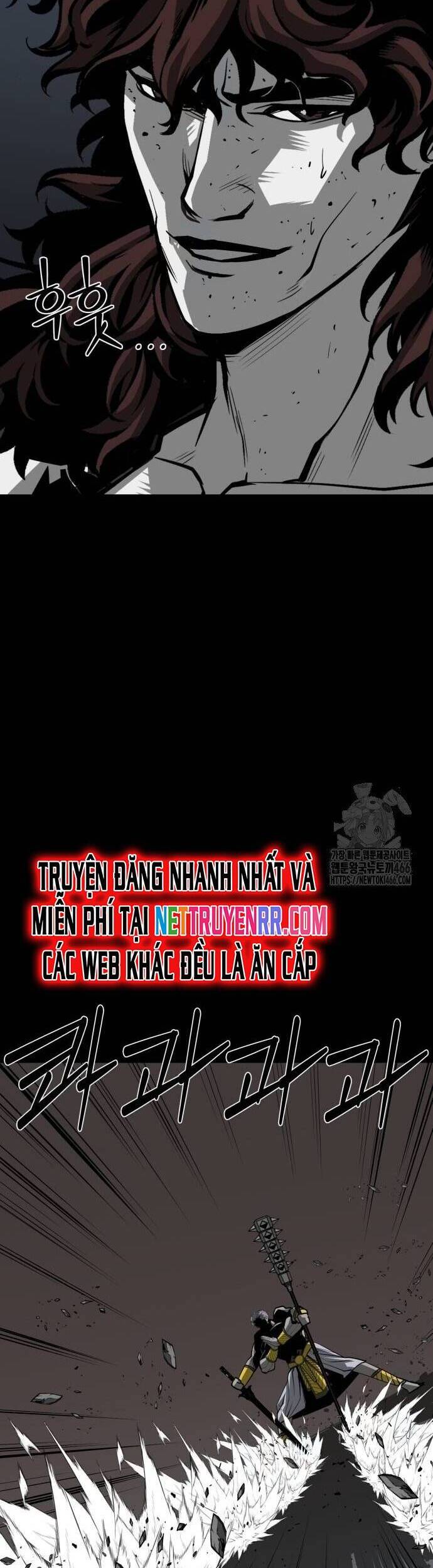 Nhân Vật Chính Ẩn Giấu Sức Mạnh Chapter 75 - 43