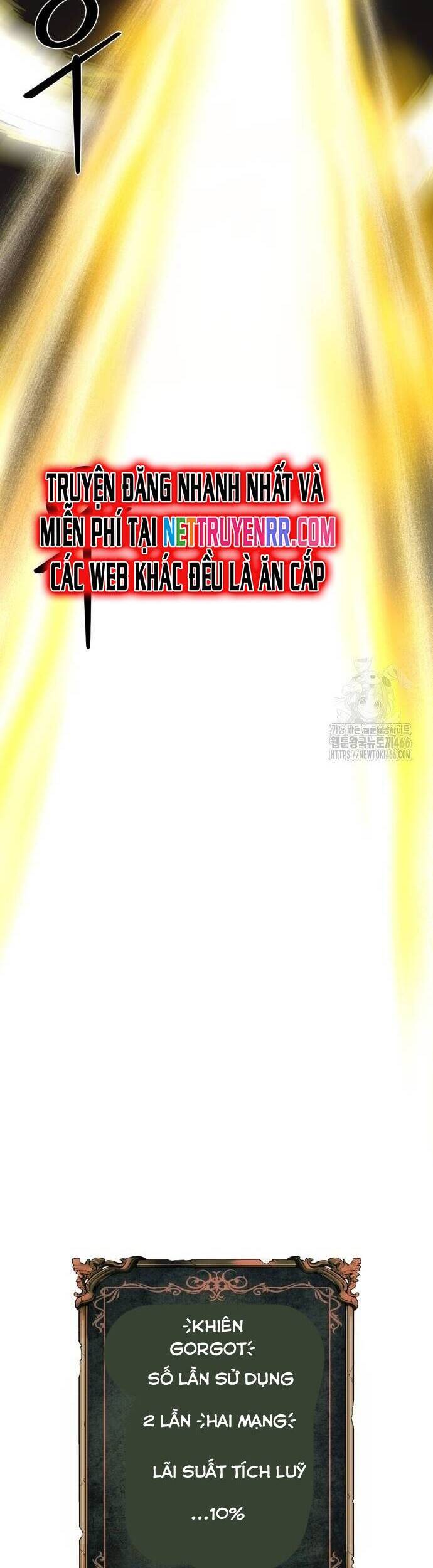 Nhân Vật Chính Ẩn Giấu Sức Mạnh Chapter 75 - 45