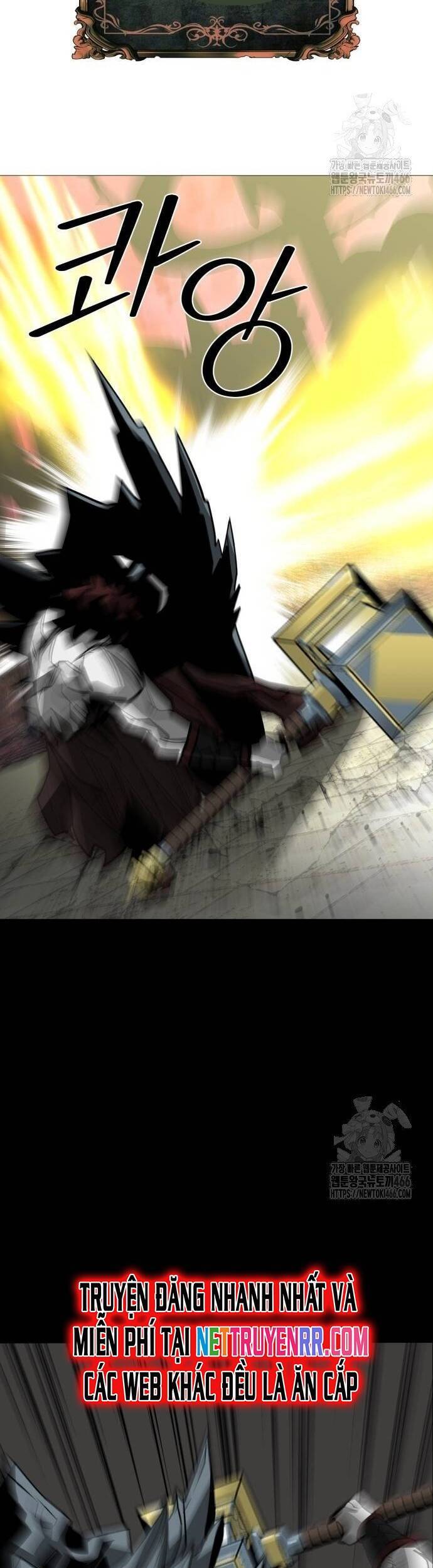 Nhân Vật Chính Ẩn Giấu Sức Mạnh Chapter 75 - 46