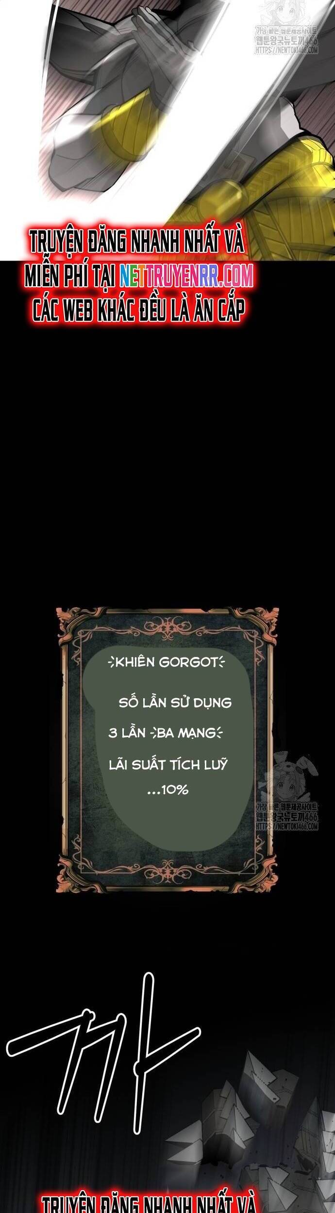 Nhân Vật Chính Ẩn Giấu Sức Mạnh Chapter 75 - 48