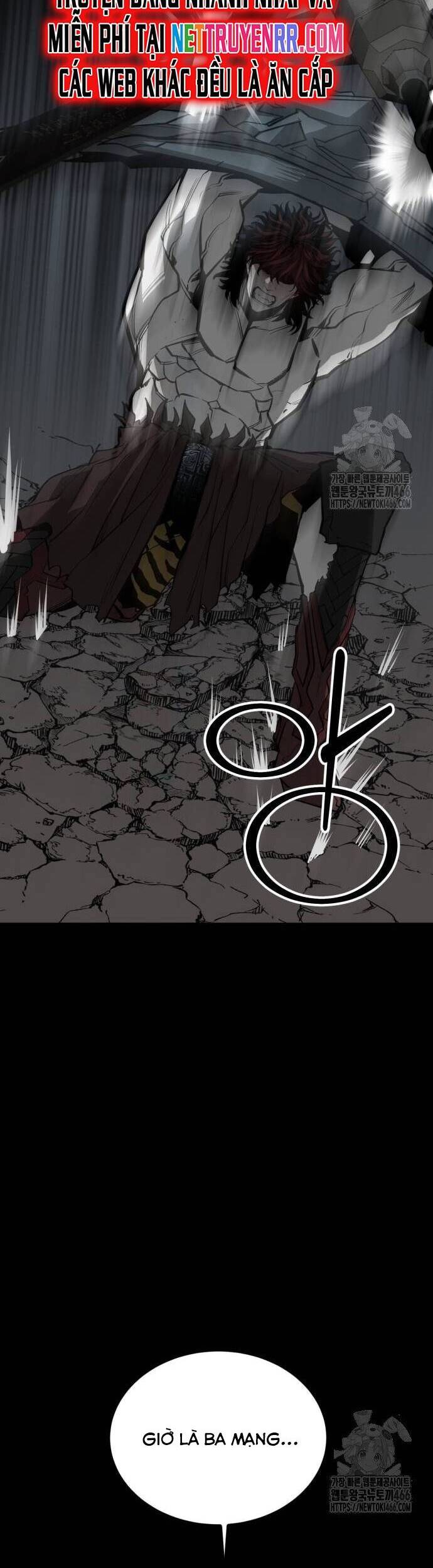 Nhân Vật Chính Ẩn Giấu Sức Mạnh Chapter 75 - 49
