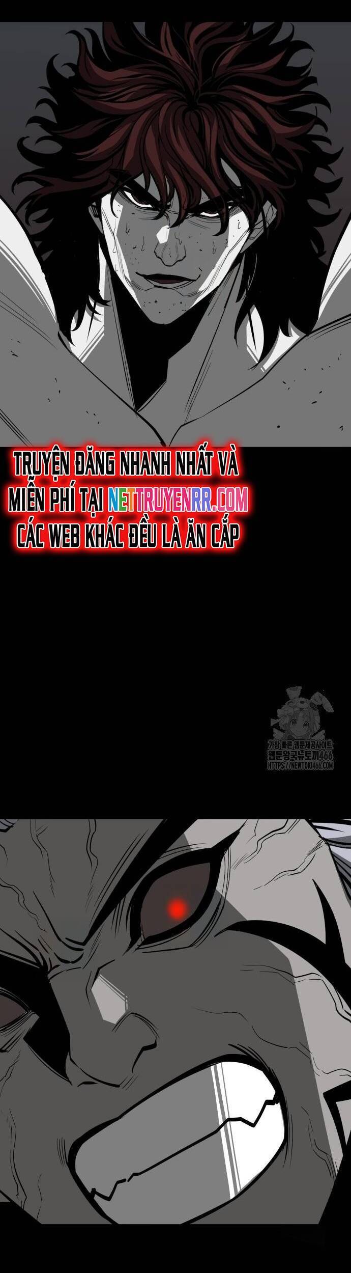 Nhân Vật Chính Ẩn Giấu Sức Mạnh Chapter 75 - 50