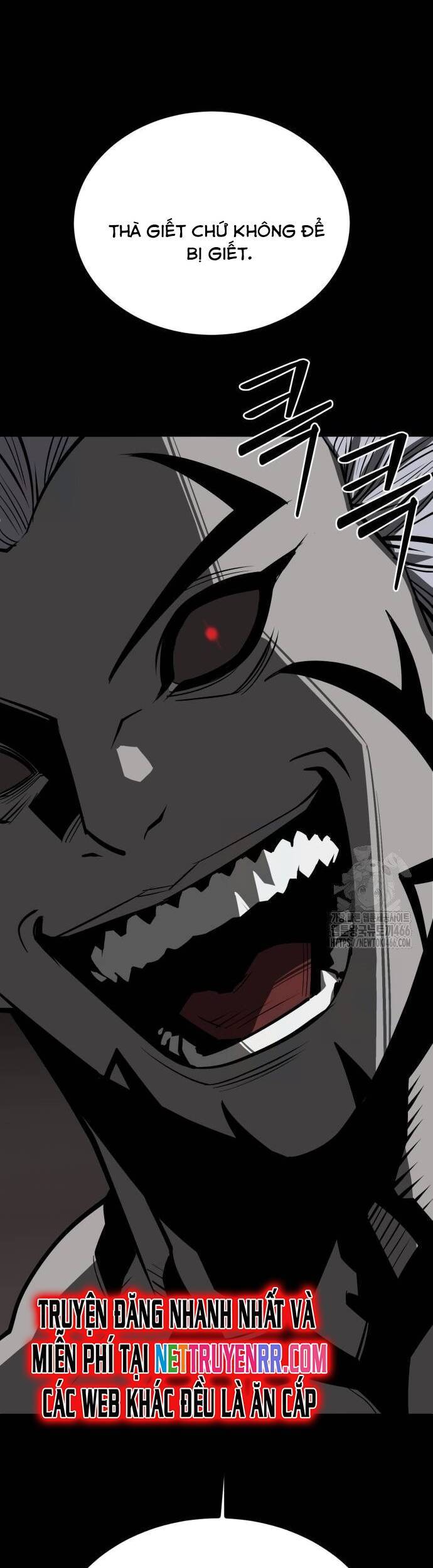 Nhân Vật Chính Ẩn Giấu Sức Mạnh Chapter 75 - 6
