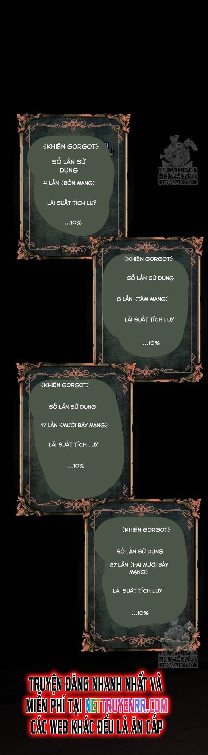 Nhân Vật Chính Ẩn Giấu Sức Mạnh Chapter 75 - 51