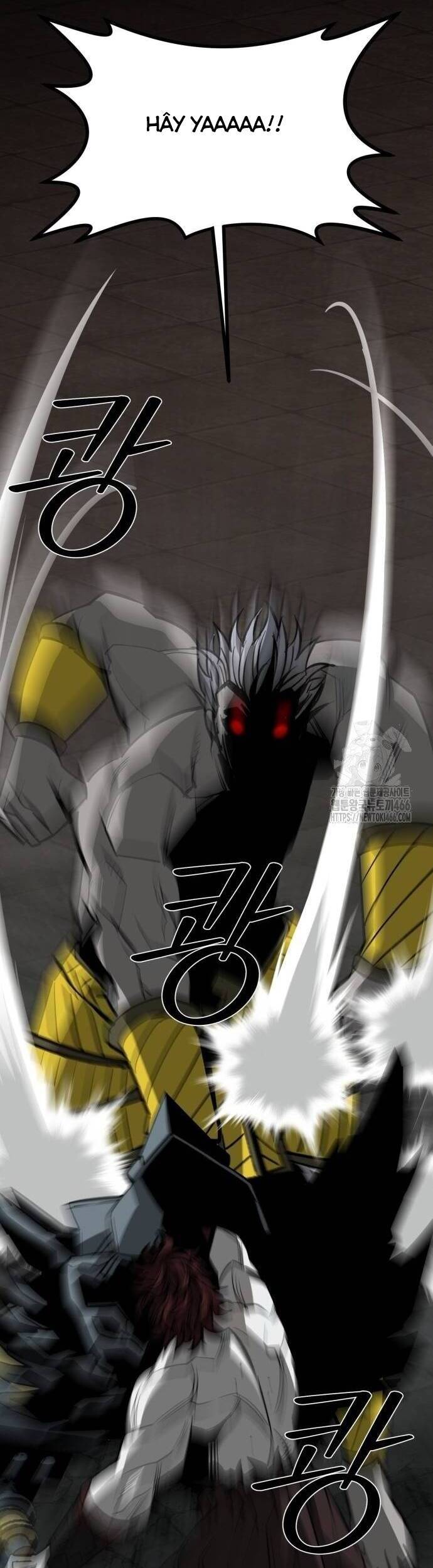 Nhân Vật Chính Ẩn Giấu Sức Mạnh Chapter 75 - 52