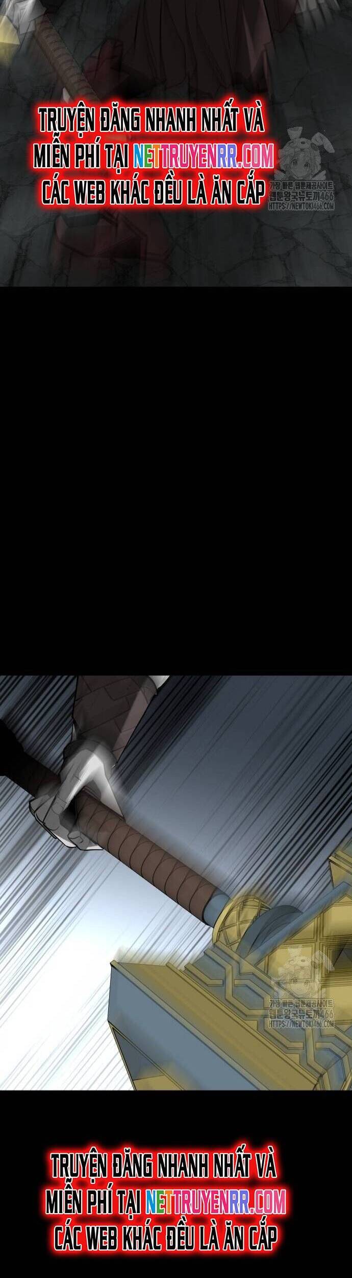 Nhân Vật Chính Ẩn Giấu Sức Mạnh Chapter 75 - 53