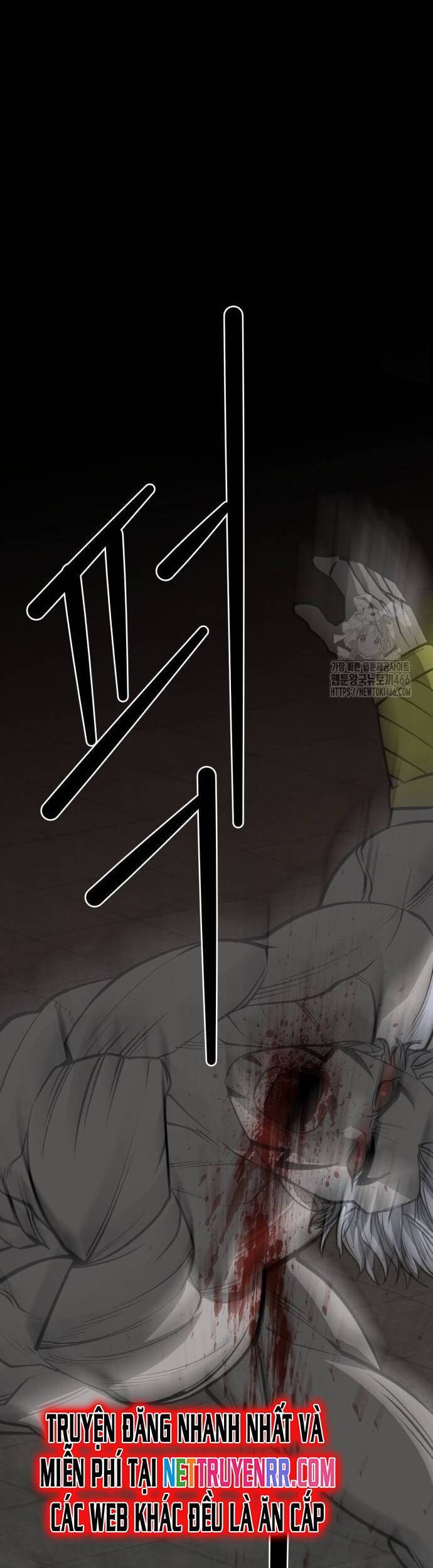 Nhân Vật Chính Ẩn Giấu Sức Mạnh Chapter 75 - 54