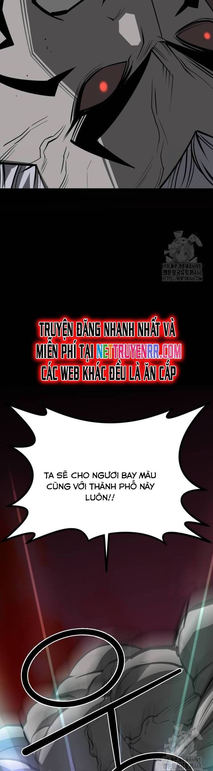 Nhân Vật Chính Ẩn Giấu Sức Mạnh Chapter 75 - 56