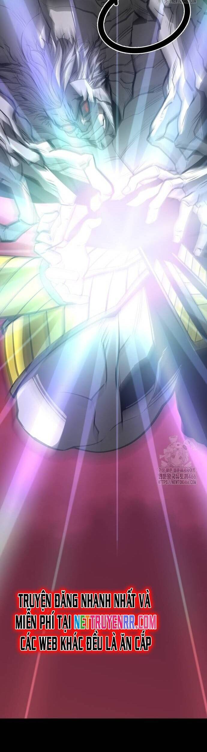 Nhân Vật Chính Ẩn Giấu Sức Mạnh Chapter 75 - 57