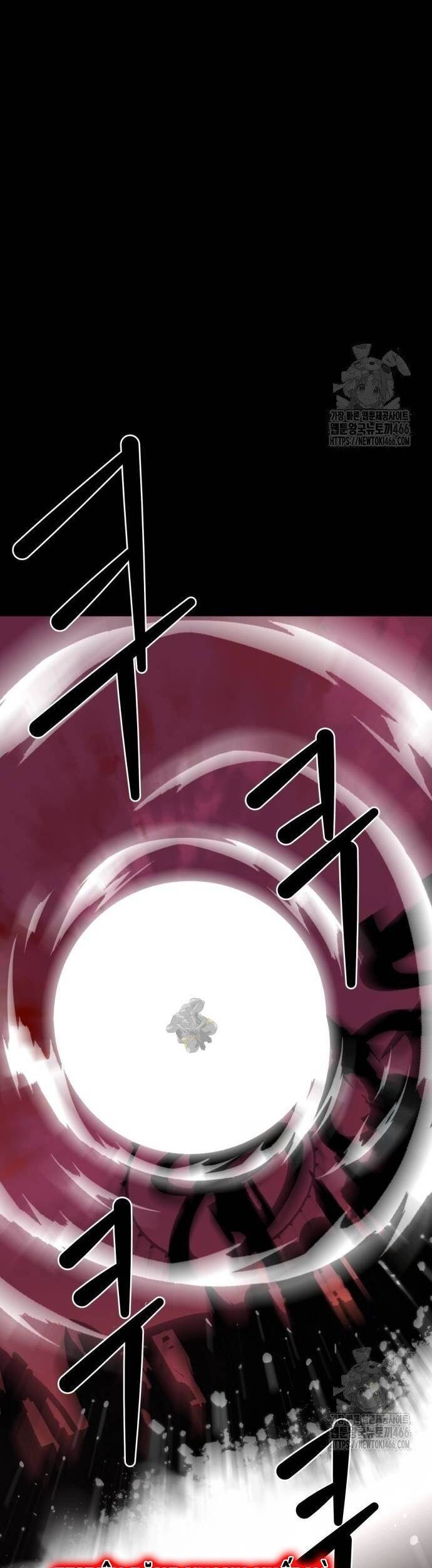 Nhân Vật Chính Ẩn Giấu Sức Mạnh Chapter 75 - 58