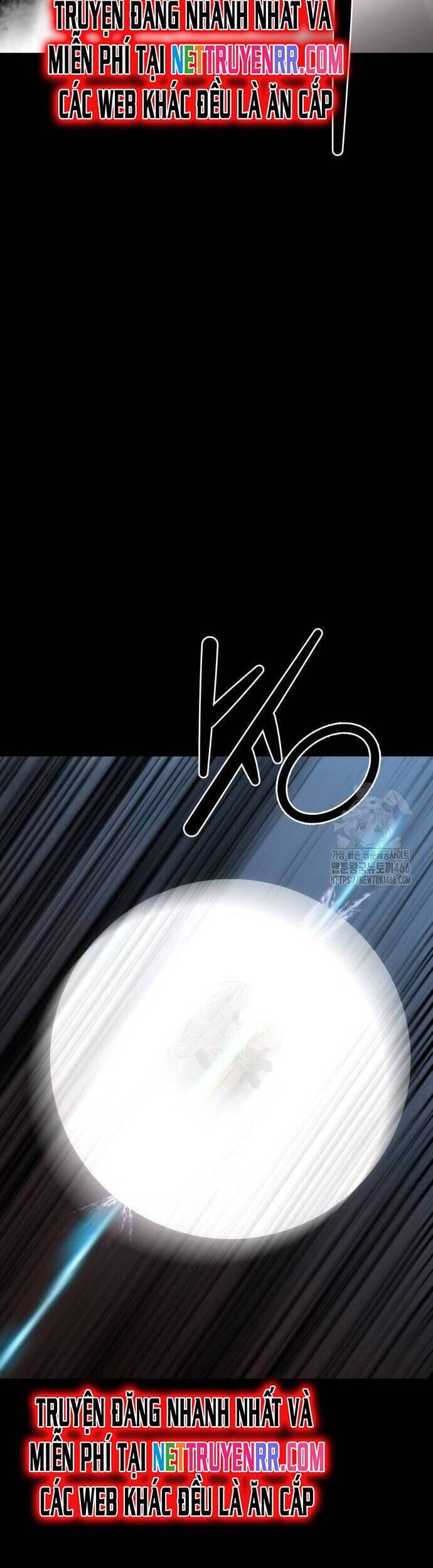 Nhân Vật Chính Ẩn Giấu Sức Mạnh Chapter 75 - 59