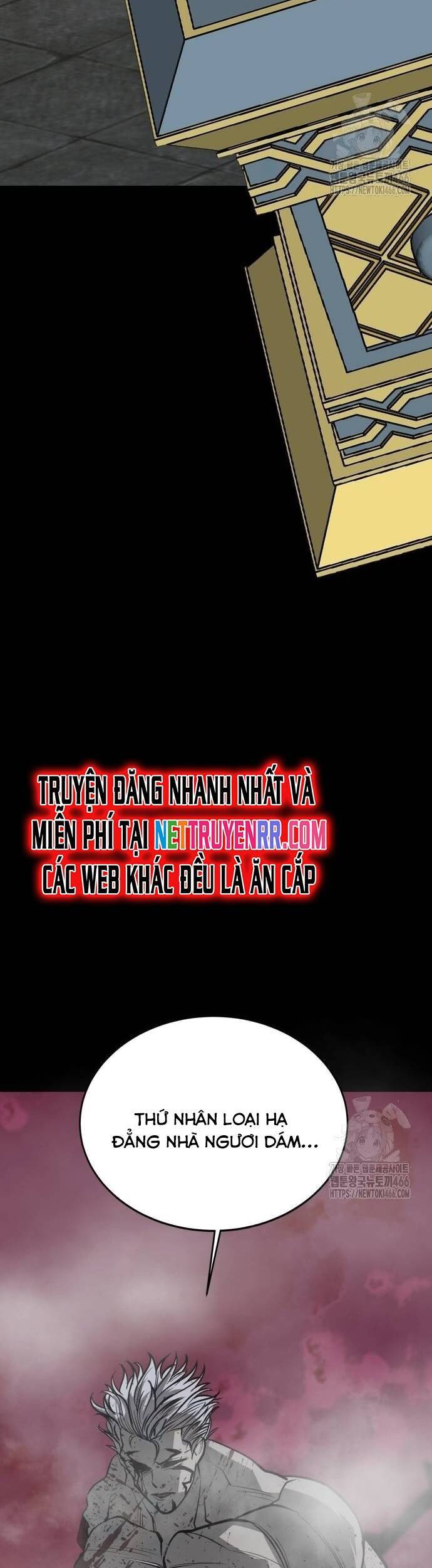 Nhân Vật Chính Ẩn Giấu Sức Mạnh Chapter 75 - 62