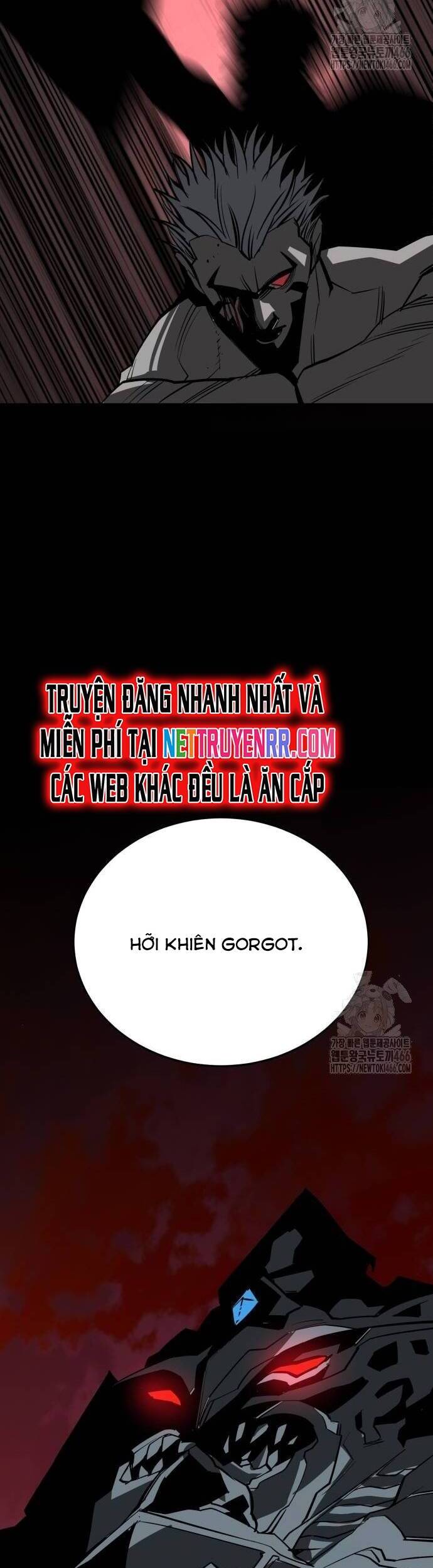 Nhân Vật Chính Ẩn Giấu Sức Mạnh Chapter 75 - 64