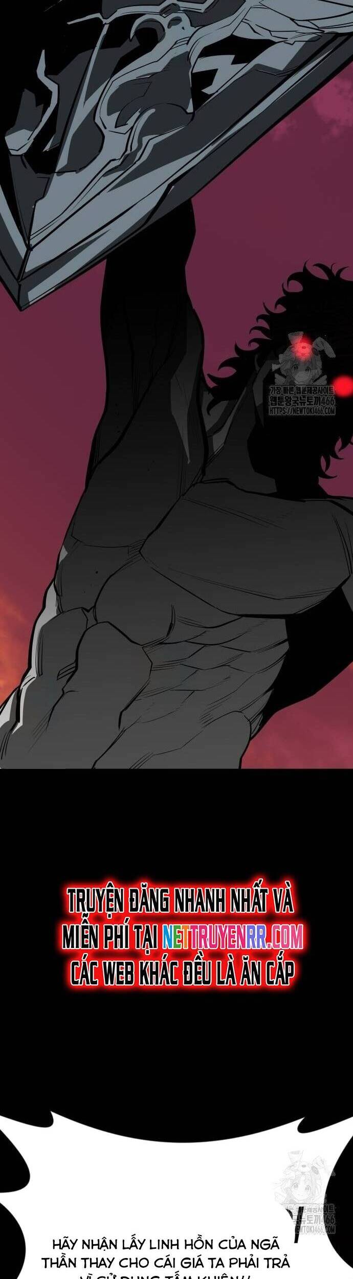 Nhân Vật Chính Ẩn Giấu Sức Mạnh Chapter 75 - 65