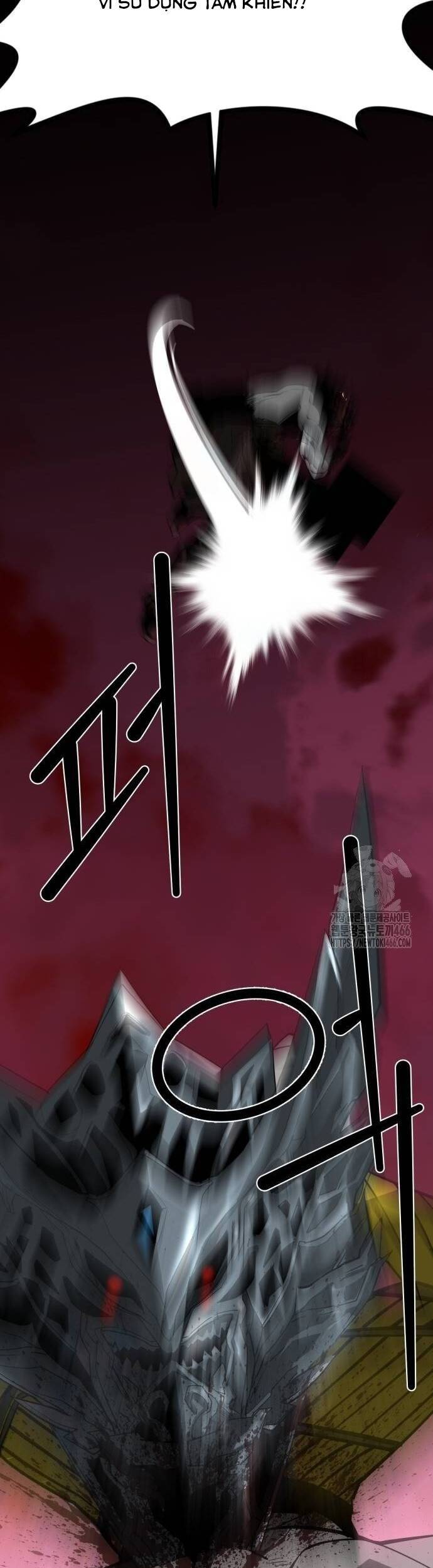 Nhân Vật Chính Ẩn Giấu Sức Mạnh Chapter 75 - 66