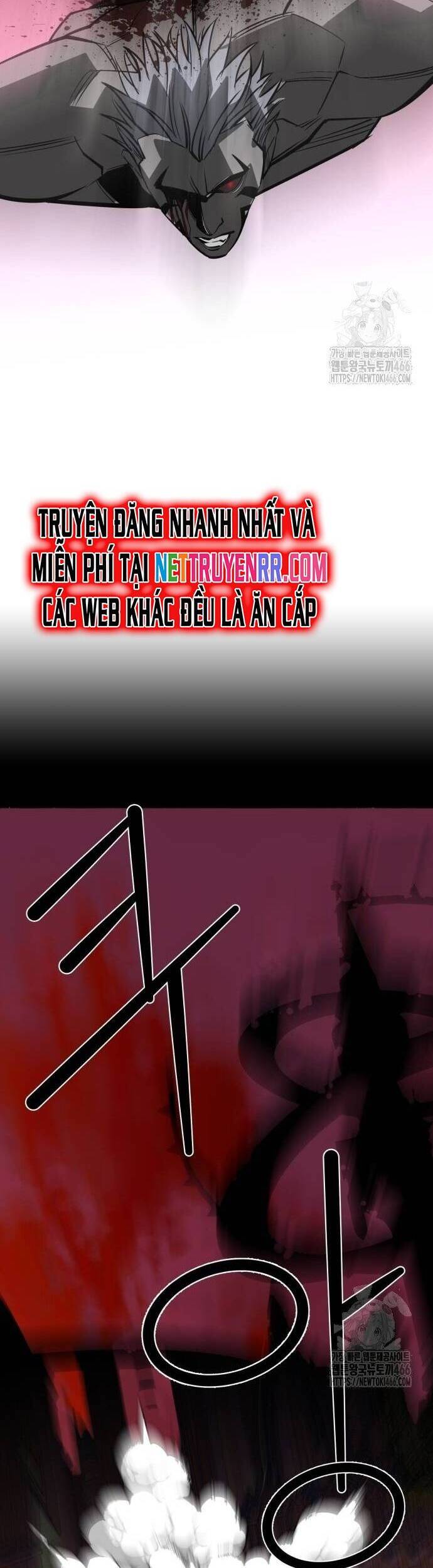 Nhân Vật Chính Ẩn Giấu Sức Mạnh Chapter 75 - 67